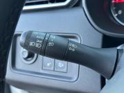 Renault Duster II Волгоград  - изображение 38