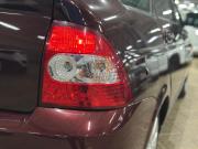 Lada (ВАЗ) Priora I Набережные Челны  - изображение 27