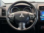 Mitsubishi ASX I Волгоград  - изображение 32