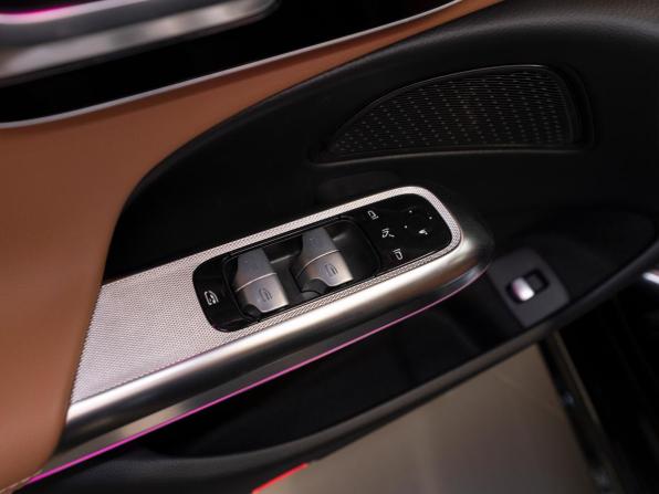Mercedes-Benz E-Класс VI (W214 S214) с пробегом 2025 года, цена 7 100 000 рублей, 138 км, седан, Автокод Объявления