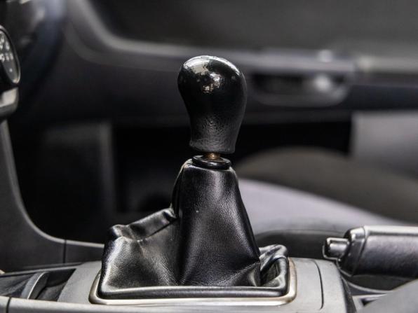 Mitsubishi Lancer X с пробегом 2007 года, цена 588 000 рублей, 246927 км, седан, Автокод Объявления