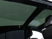 Toyota Camry IX (XV80) China Market Санкт-Петербург  - изображение 44