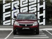 Renault Sandero I Волгоград  - изображение 19