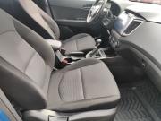 Hyundai Creta I Москва  - изображение 25