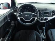 Kia Picanto II Санкт-Петербург  - изображение 34
