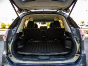 Nissan X-Trail III Волгоград  - изображение 78