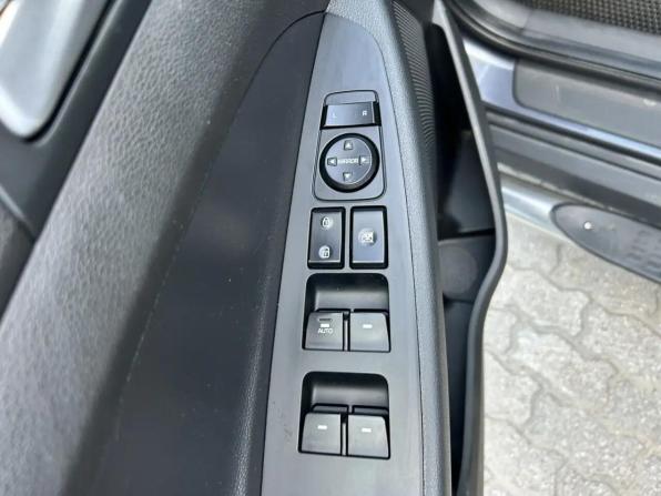 Hyundai Tucson III Рестайлинг с пробегом 2019 года, цена 2 370 000 рублей, 78173 км, внедорожник, Автокод Объявления