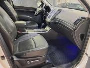 Hyundai ix55 Набережные Челны  - изображение 41
