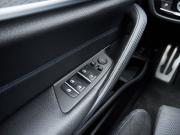 BMW 5 серии VII (G30/G31/G38) Казань  - изображение 26