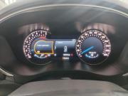 Ford Mondeo V Серпухов  - изображение 41