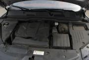Belgee X50 Саратов  - изображение 52