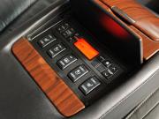 Nissan Teana II Москва  - изображение 46