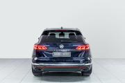 Volkswagen Touareg III Казань  - изображение 18