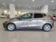 Kia Ceed II Казань  - изображение 32