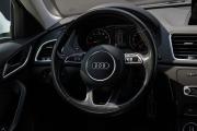 Audi Q3 I (8U) Рестайлинг Москва  - изображение 39