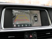 Kia Optima IV Рестайлинг Волгоград  - изображение 53