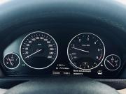 BMW 3 серии VI (F3x) Рестайлинг Санкт-Петербург  - изображение 36
