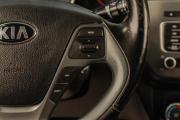 Kia Rio III Рестайлинг Челябинск  - изображение 32