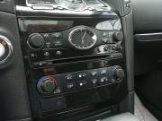 Infiniti FX II (S51) Рестайлинг Уфа  - изображение 33