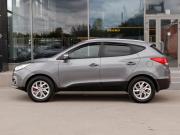 Hyundai ix35 I Новосибирск  - изображение 27
