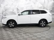 Mitsubishi Outlander III Ульяновск  - изображение 21
