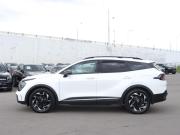 Kia Sportage V Москва  - изображение 39