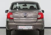 Datsun on-DO I Екатеринбург  - изображение 28