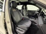 Volkswagen Tiguan III (China Market) Москва  - изображение 55