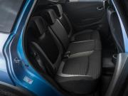 Renault Kaptur I Тюмень  - изображение 29