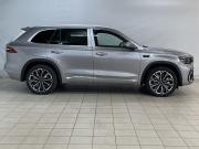 Geely Monjaro I Рестайлинг 2 Воронеж  - изображение 34
