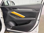 Haval F7x I Краснодар  - изображение 39