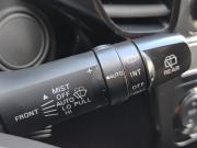 Mitsubishi Outlander III Рестайлинг 3 Ижевск  - изображение 49