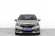 Honda Shuttle II Барнаул  - изображение 28
