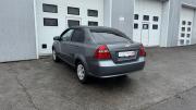 Chevrolet Nexia I Магнитогорск  - изображение 35