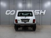 Lada (ВАЗ) Niva Legend Воронеж  - изображение 19