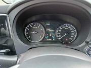 Mitsubishi Outlander III Тюмень  - изображение 39