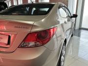 Hyundai Solaris I Ярославль  - изображение 46