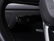 Audi Q5 II (FY) Рестайлинг Москва  - изображение 45