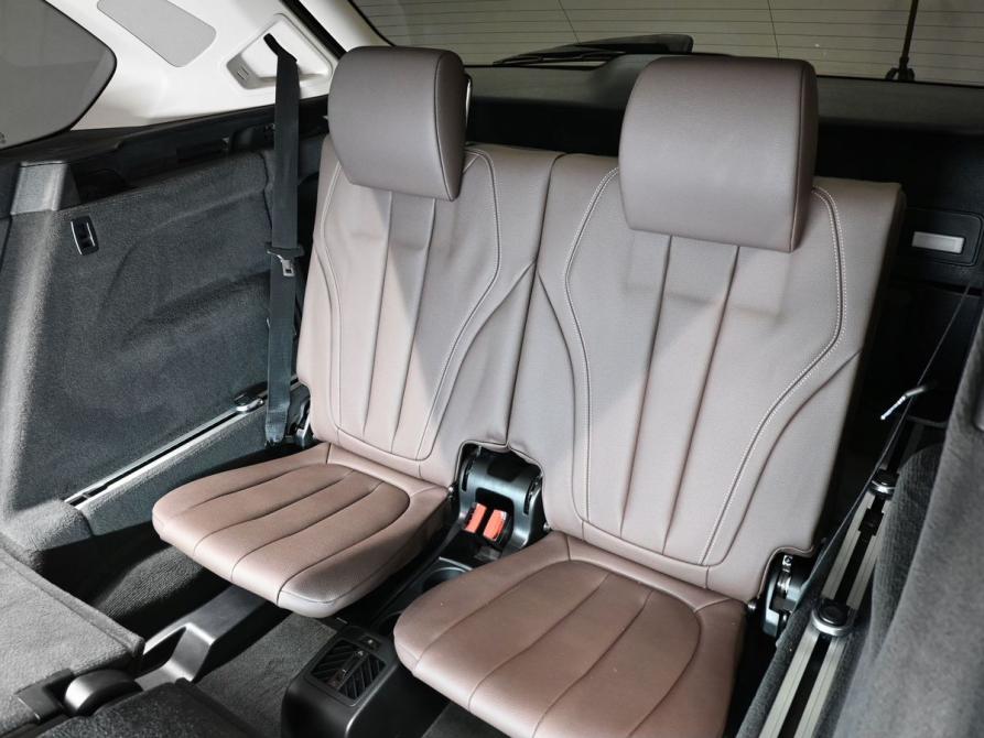 BMW X5 III (F15) Тверь  - изображение 10