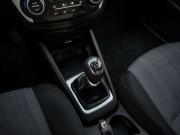 Kia Ceed I Рестайлинг Казань  - изображение 26