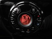 Nissan Note II Рестайлинг Новороссийск  - изображение 40