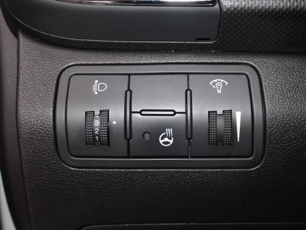 Hyundai Solaris I с пробегом 2014 года, цена 899 900 рублей, 155364 км, седан, Автокод Объявления