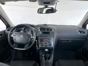 Citroen C4 II Петрозаводск  - изображение 29