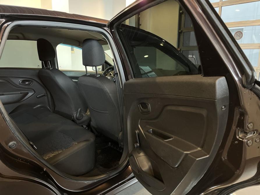 Lada (ВАЗ) XRAY I Чебоксары  - изображение 17