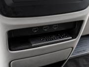 Hyundai Grand Starex I Рестайлинг 2 Краснодар  - изображение 48