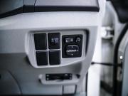 Toyota Prius III (XW30) Красноярск  - изображение 45