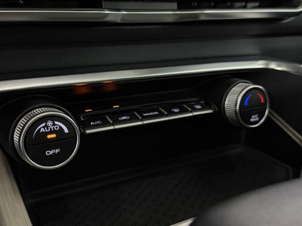 Geely Coolray I с пробегом 2022 года, цена 1 720 000 рублей, 66547 км, внедорожник, Автокод Объявления