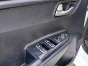 Kia Rio IV Краснодар  - изображение 57