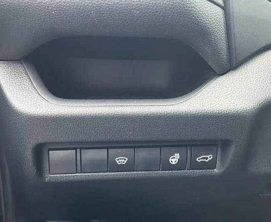 Toyota RAV4 V (XA50) с пробегом 2020 года, цена 2 900 000 рублей, 106357 км, внедорожник, Автокод Объявления