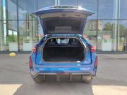 Haval F7x I Ижевск  - изображение 40